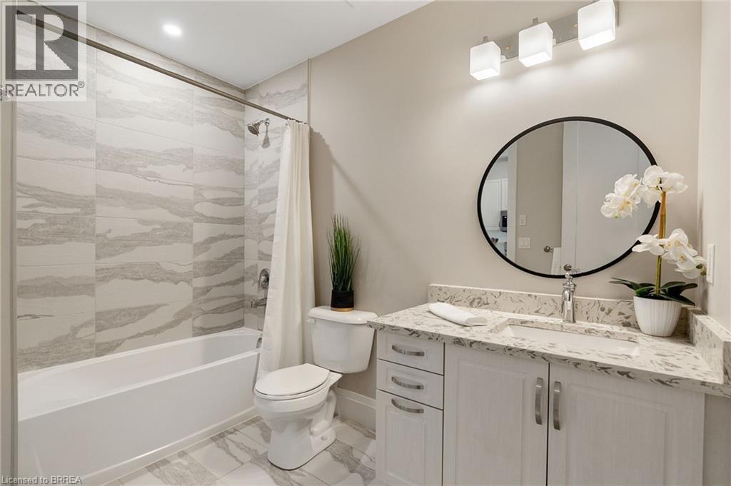 85 Morrell Street Unit# 119a, Brantford, Ontario  N3T 4J6 - Photo 32 - 40793313