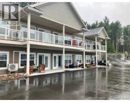 1 Bushville Drive, miramichi, New Brunswick