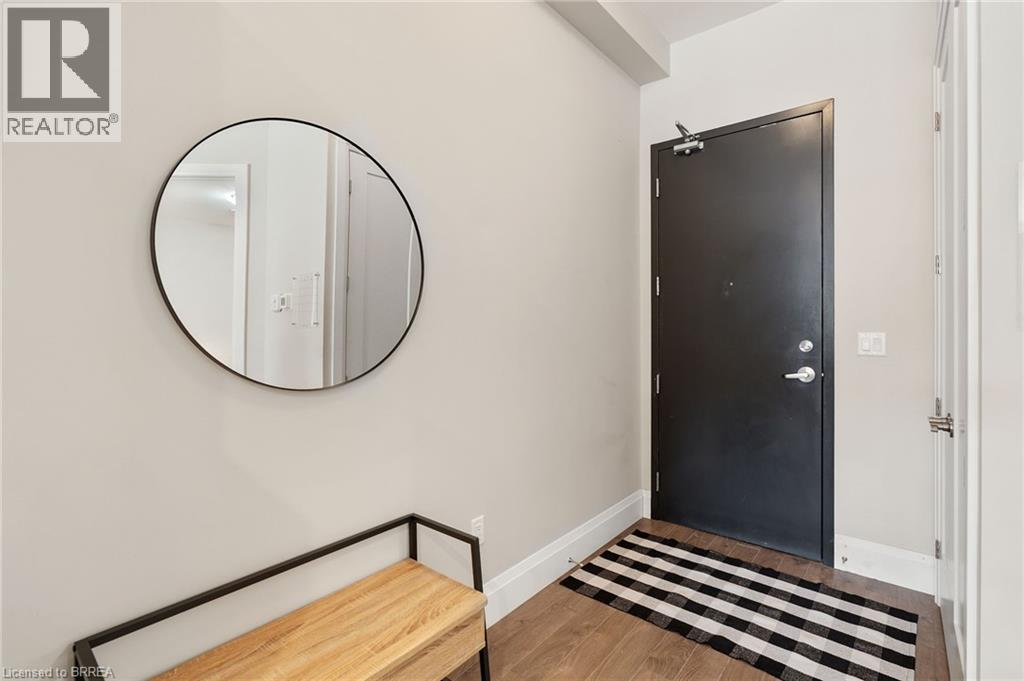85 Morrell Street Unit# 119a, Brantford, Ontario  N3T 4J6 - Photo 12 - 40793313