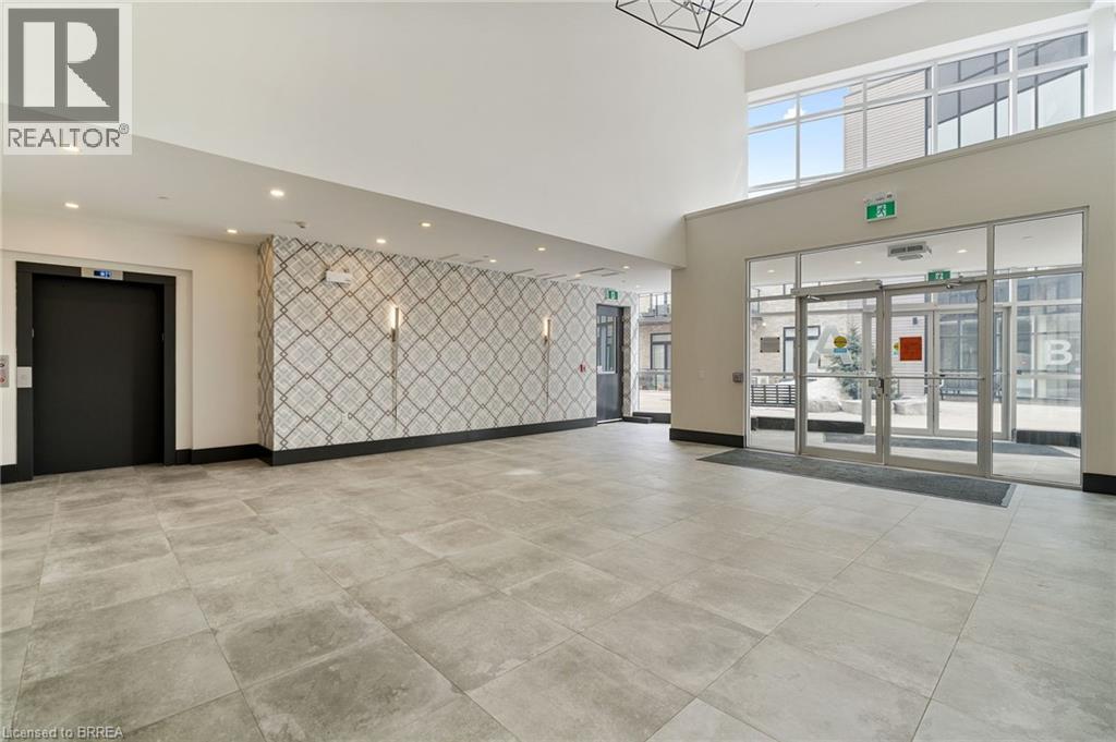 85 Morrell Street Unit# 119a, Brantford, Ontario  N3T 4J6 - Photo 8 - 40793313