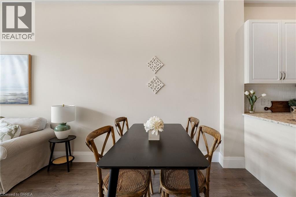 85 Morrell Street Unit# 119a, Brantford, Ontario  N3T 4J6 - Photo 23 - 40793313