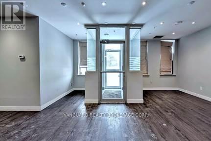 810-820 Flint Road, Toronto, Ontario  M3J 2J5 - Photo 8 - W12826870