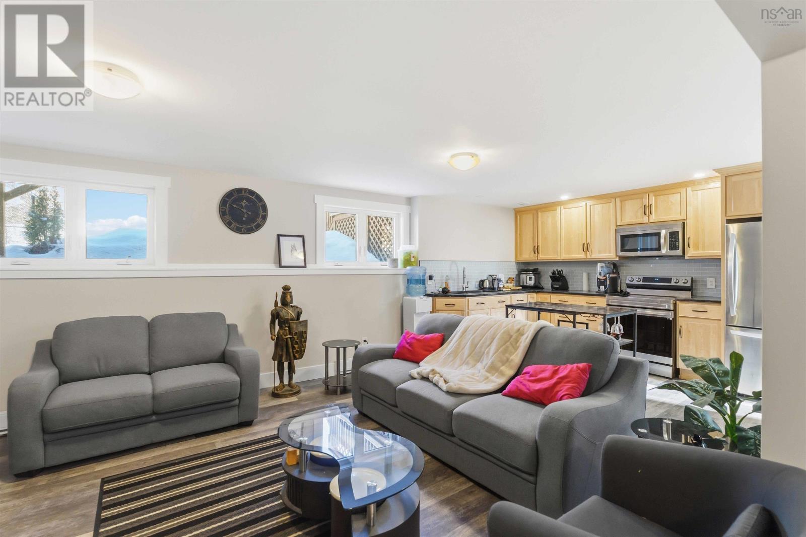 893 Main Street, Kingston, Nova Scotia  B0P 1R0 - Photo 23 - 202603704