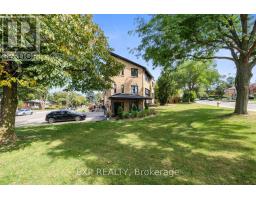 5 BRENDWIN ROAD, Toronto, Ontario