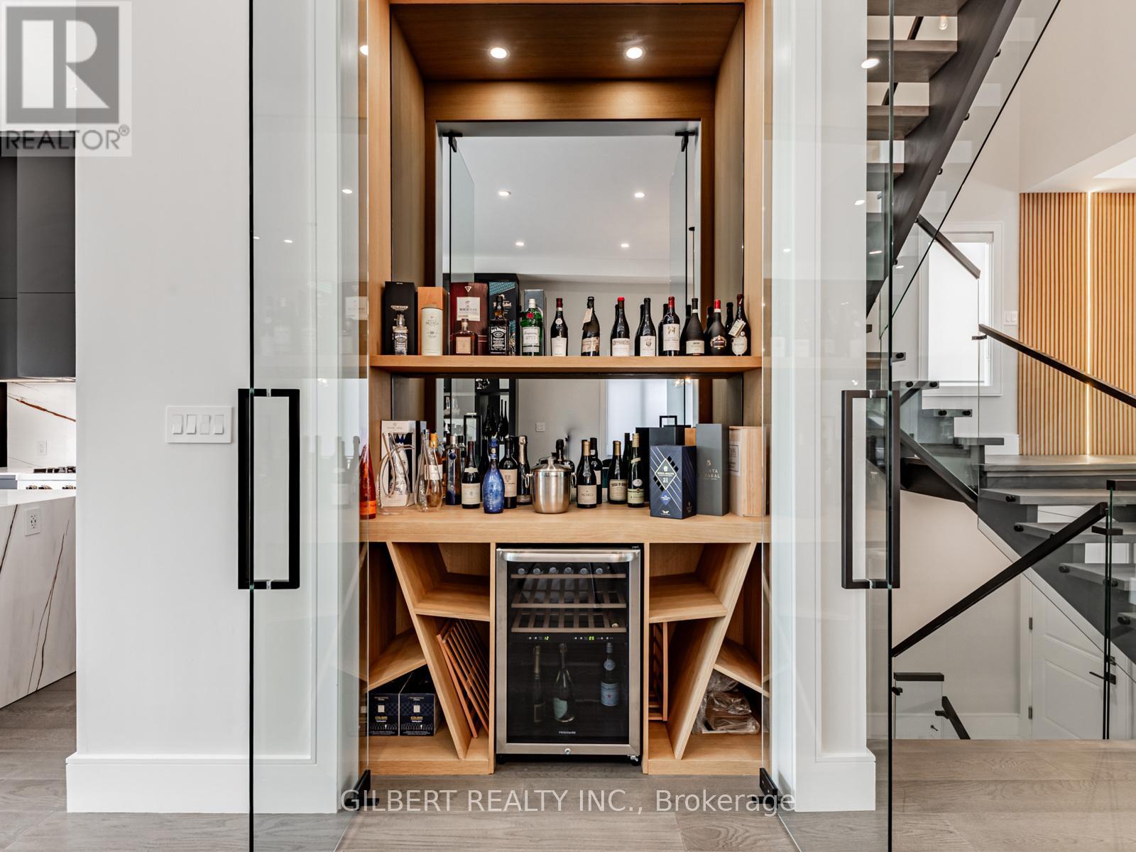 485 Ridelle Avenue, Toronto (Briar Hill-Belgravia), Ontario  M6B 1K6 - Photo 15 - W12843740