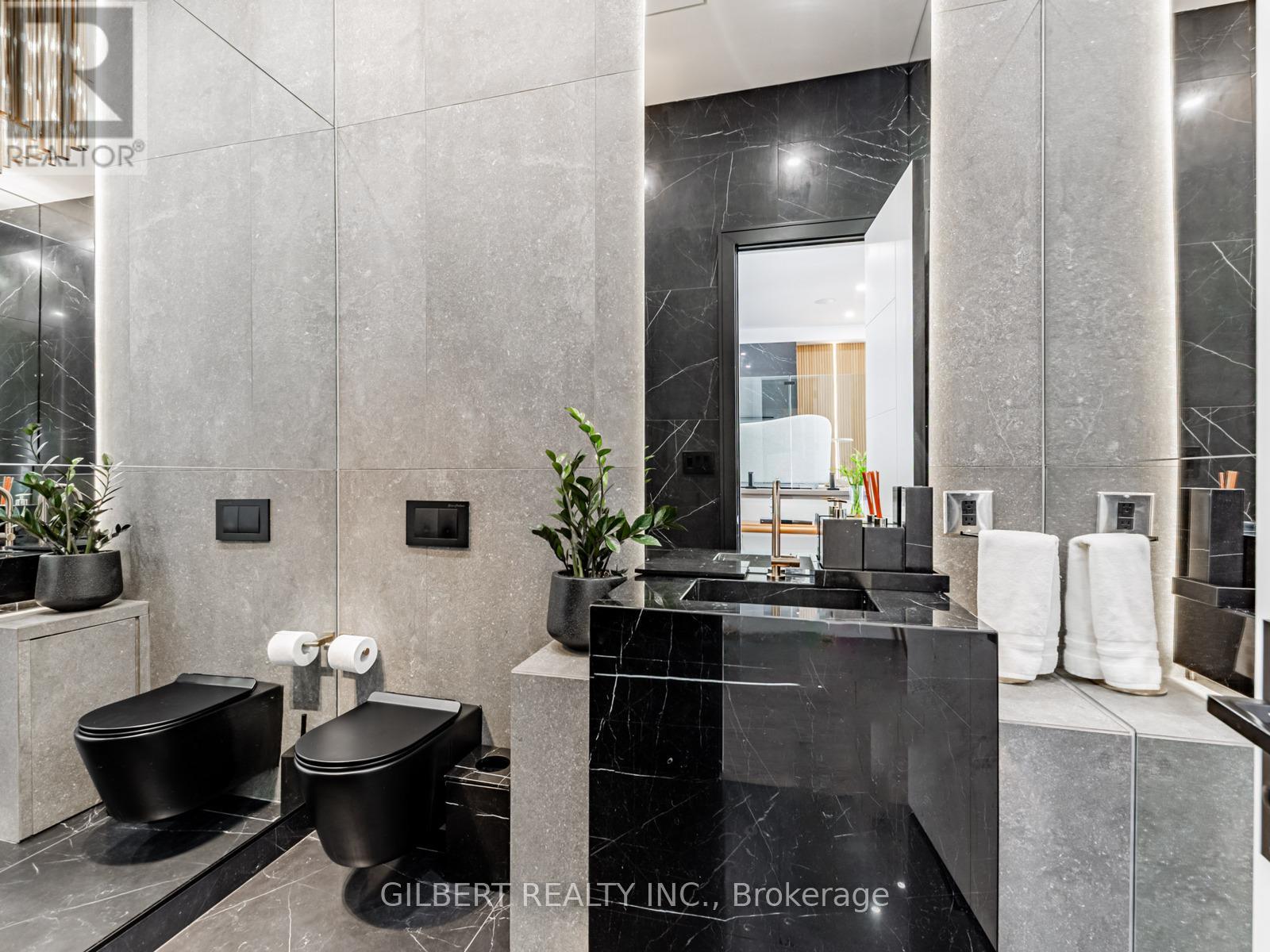 485 Ridelle Avenue, Toronto (Briar Hill-Belgravia), Ontario  M6B 1K6 - Photo 19 - W12843740