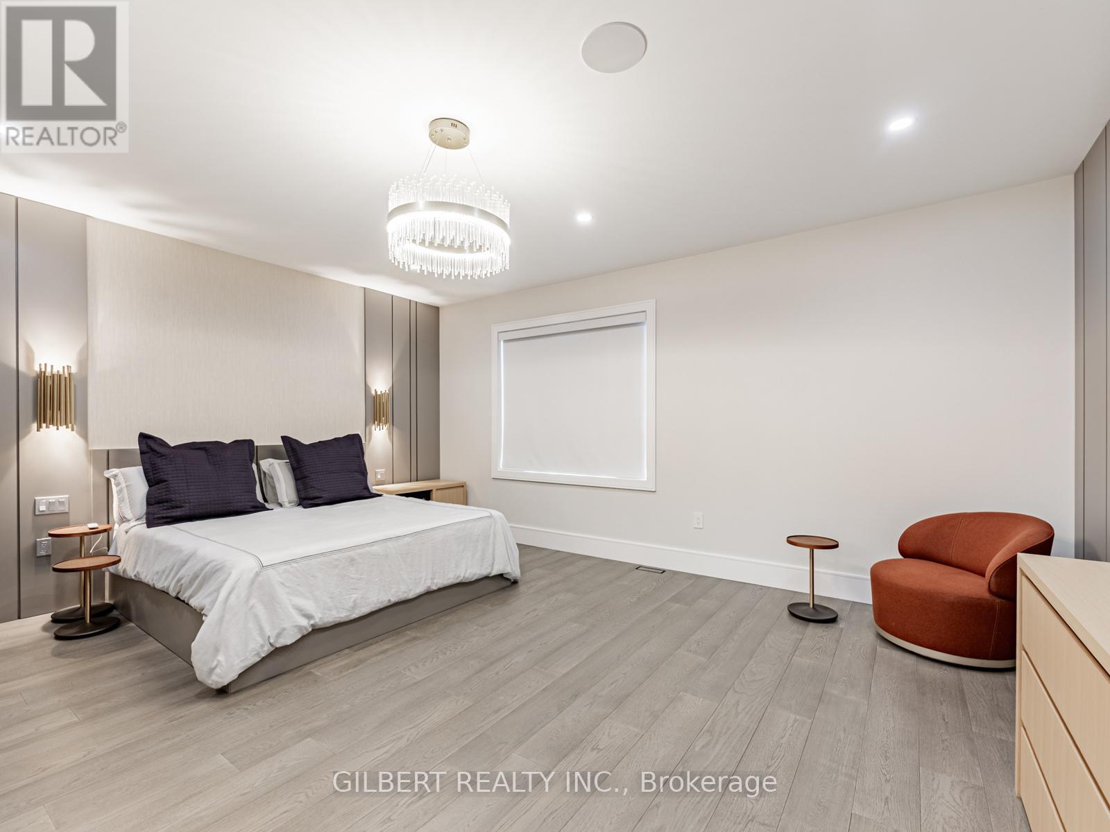 485 Ridelle Avenue, Toronto (Briar Hill-Belgravia), Ontario  M6B 1K6 - Photo 22 - W12843740