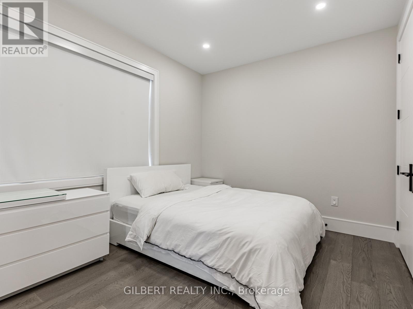 485 Ridelle Avenue, Toronto (Briar Hill-Belgravia), Ontario  M6B 1K6 - Photo 29 - W12843740