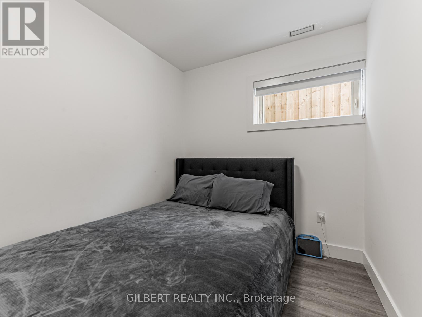 485 Ridelle Avenue, Toronto (Briar Hill-Belgravia), Ontario  M6B 1K6 - Photo 32 - W12843740