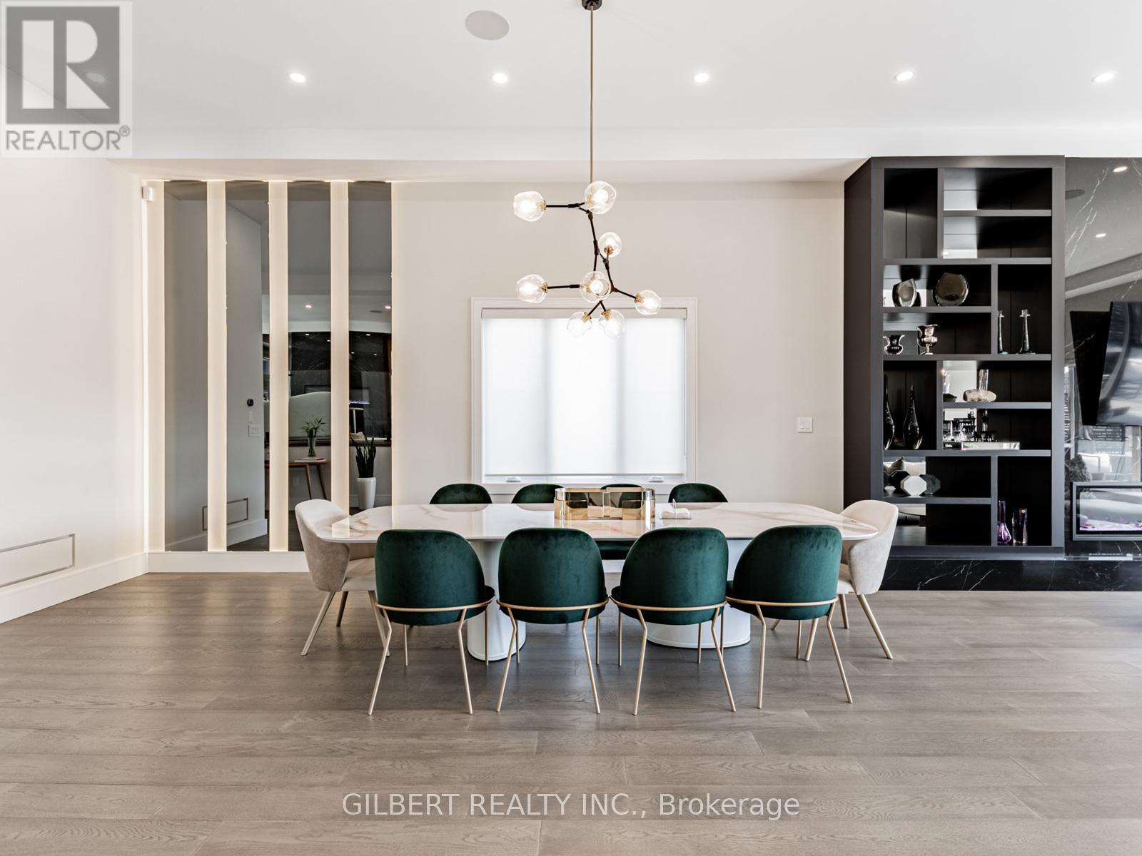 485 Ridelle Avenue, Toronto (Briar Hill-Belgravia), Ontario  M6B 1K6 - Photo 7 - W12843740