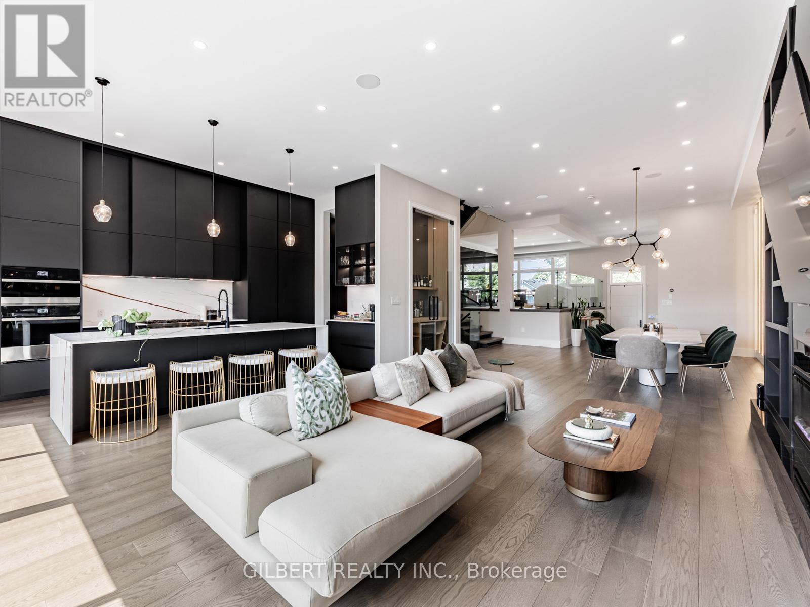 485 Ridelle Avenue, Toronto (Briar Hill-Belgravia), Ontario  M6B 1K6 - Photo 9 - W12843740