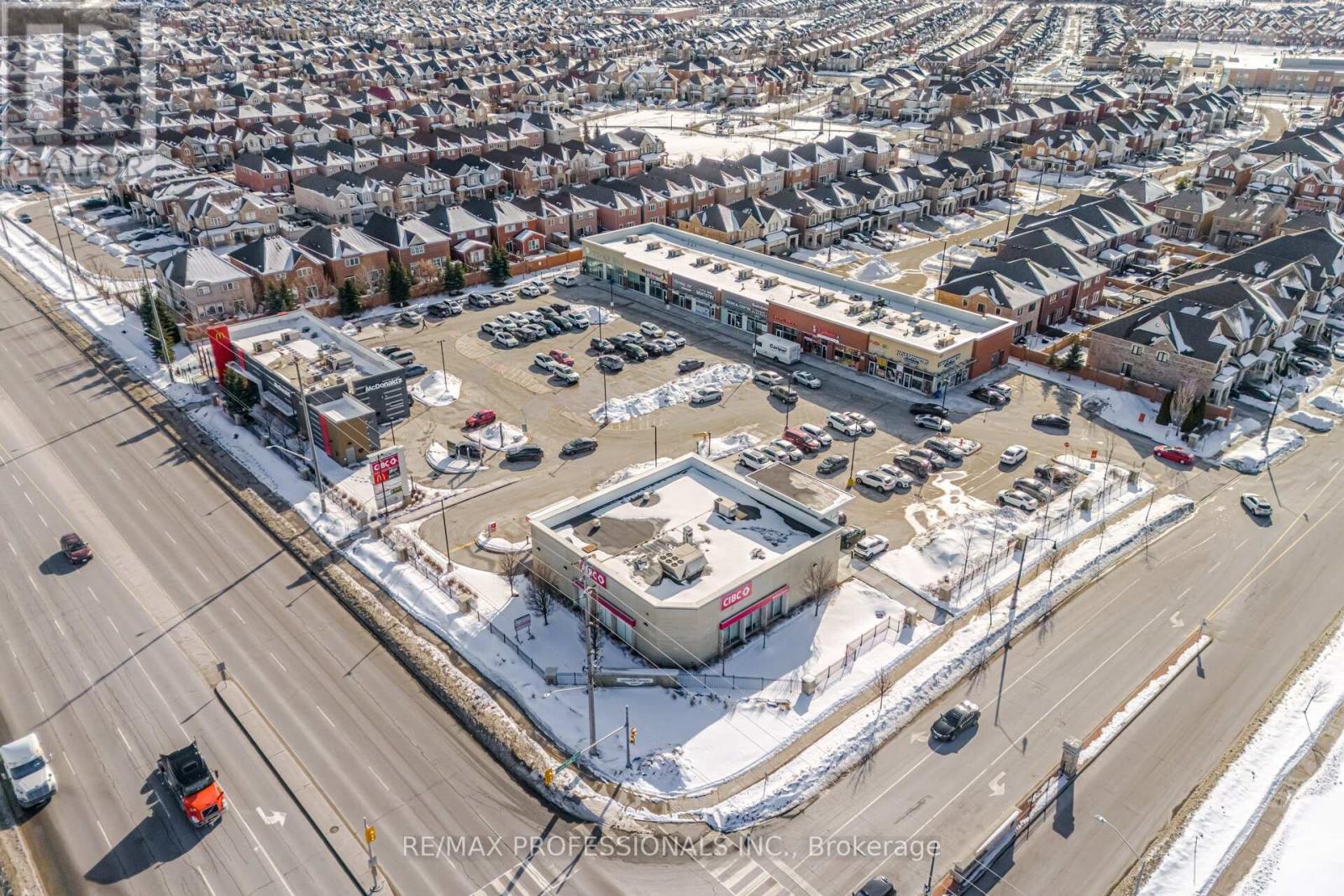 56 Lightcatcher Circle, Brampton, Ontario  L6P 3P5 - Photo 43 - W12827680