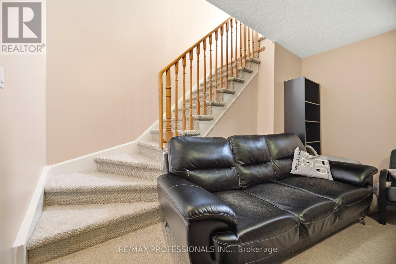 56 Lightcatcher Circle, Brampton, Ontario  L6P 3P5 - Photo 36 - W12827680