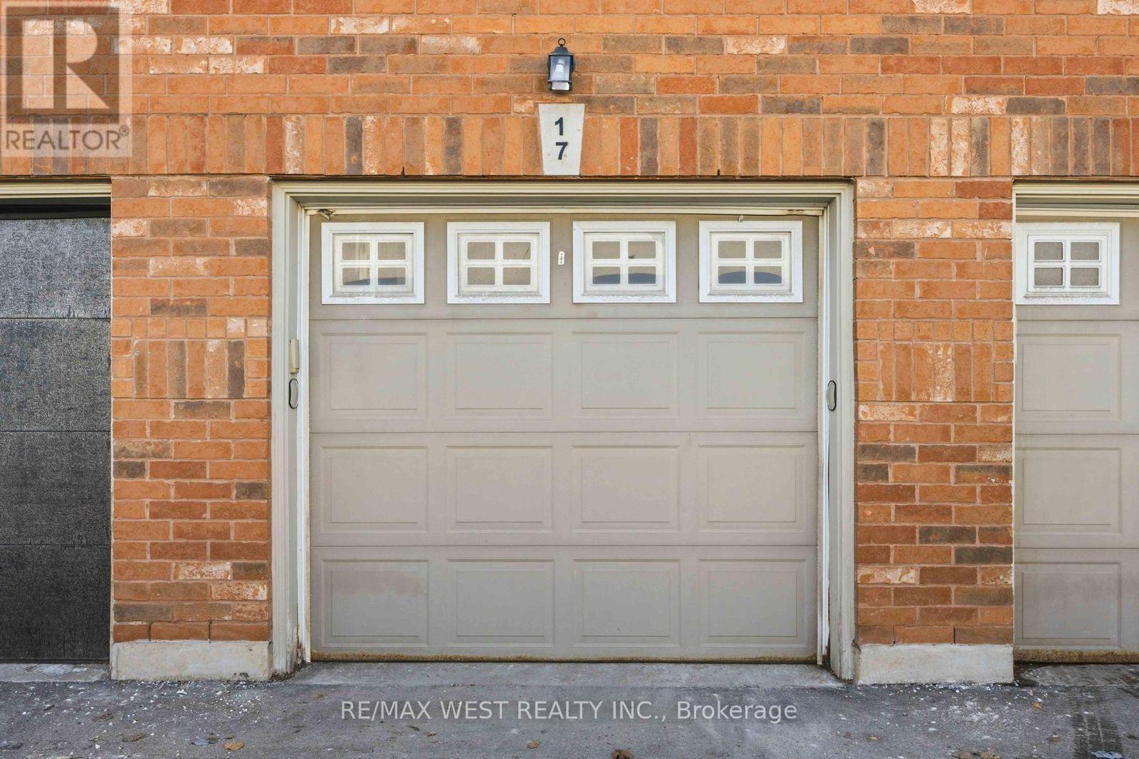 6 - 133 Isaac Devins Boulevard, Toronto, Ontario  M9M 0C4 - Photo 24 - W12843762