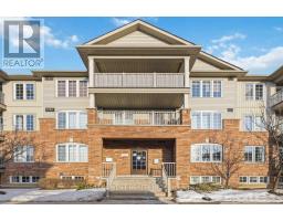 6 - 133 ISAAC DEVINS BOULEVARD, Toronto, Ontario