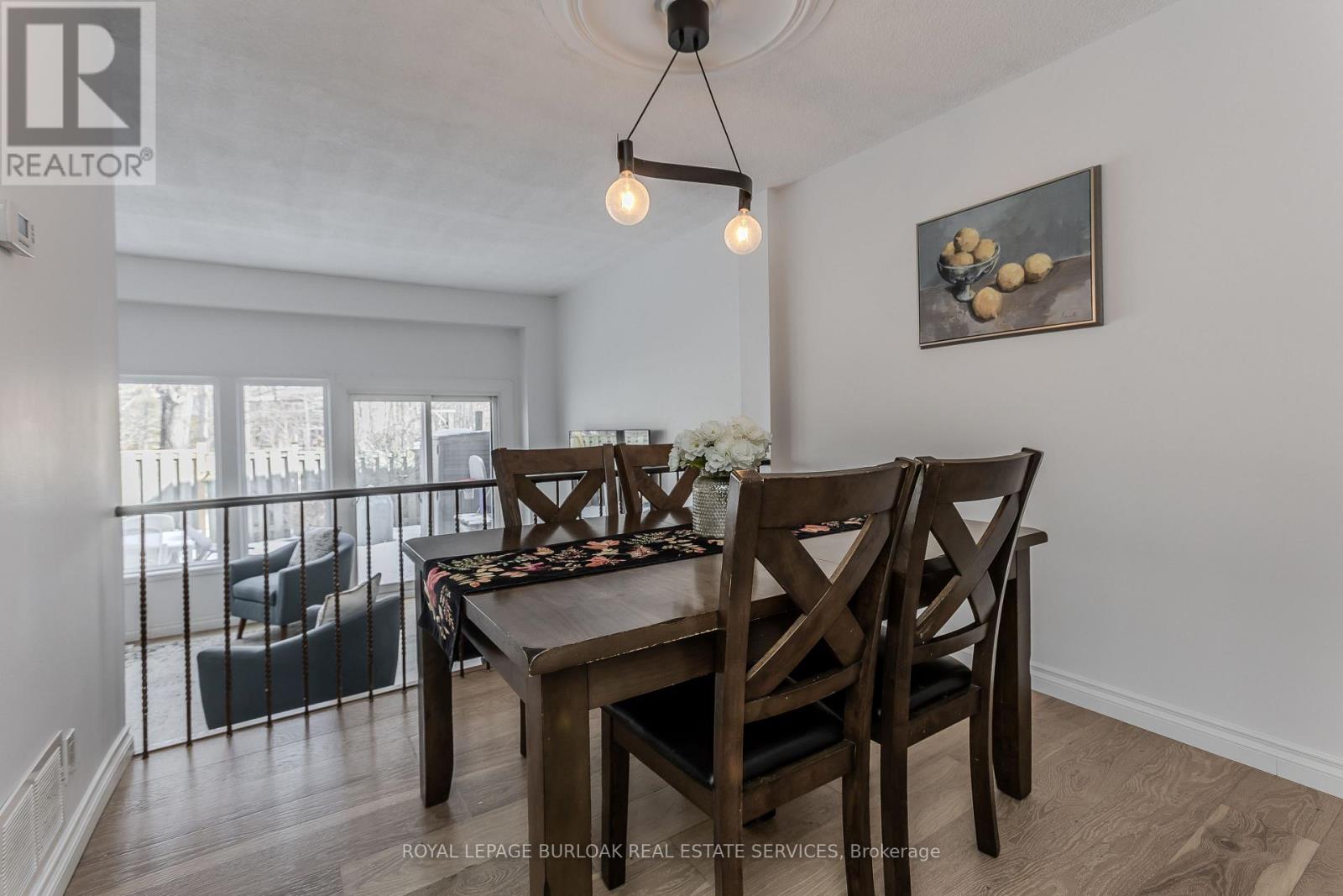 168 - 2050 Upper Middle Road, Burlington, Ontario  L7P 3R9 - Photo 14 - W12843768