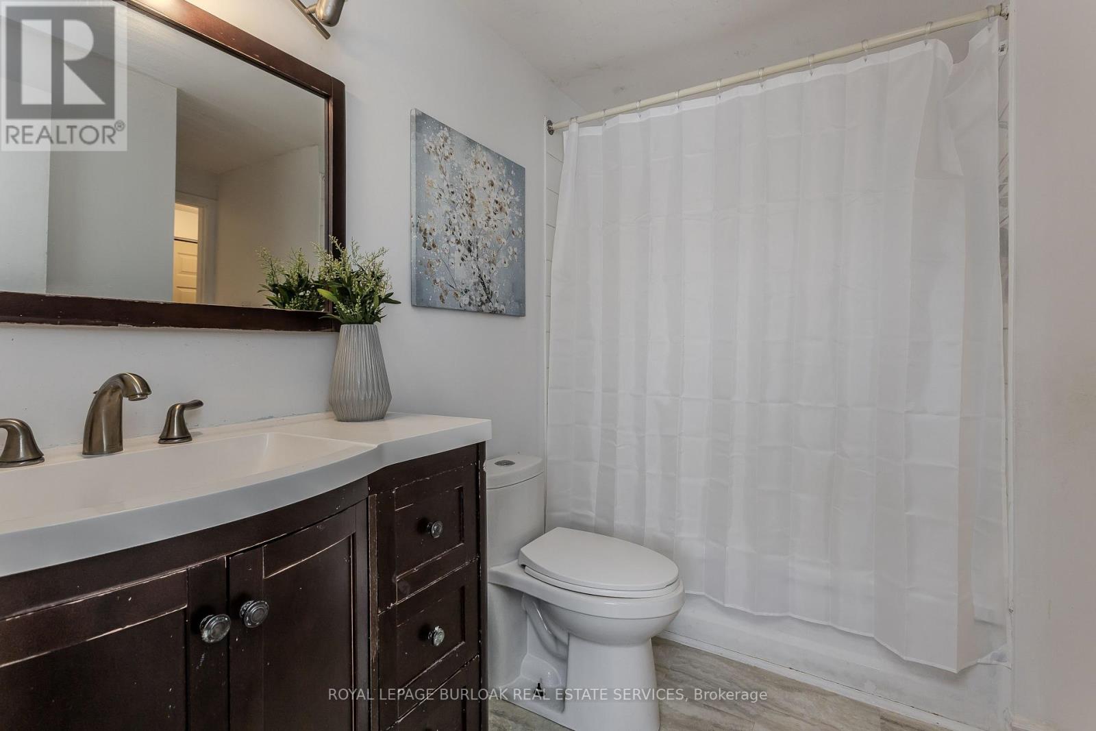 168 - 2050 Upper Middle Road, Burlington, Ontario  L7P 3R9 - Photo 17 - W12843768