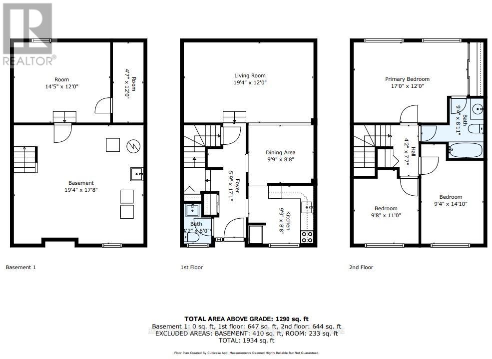 168 - 2050 Upper Middle Road, Burlington, Ontario  L7P 3R9 - Photo 29 - W12843768