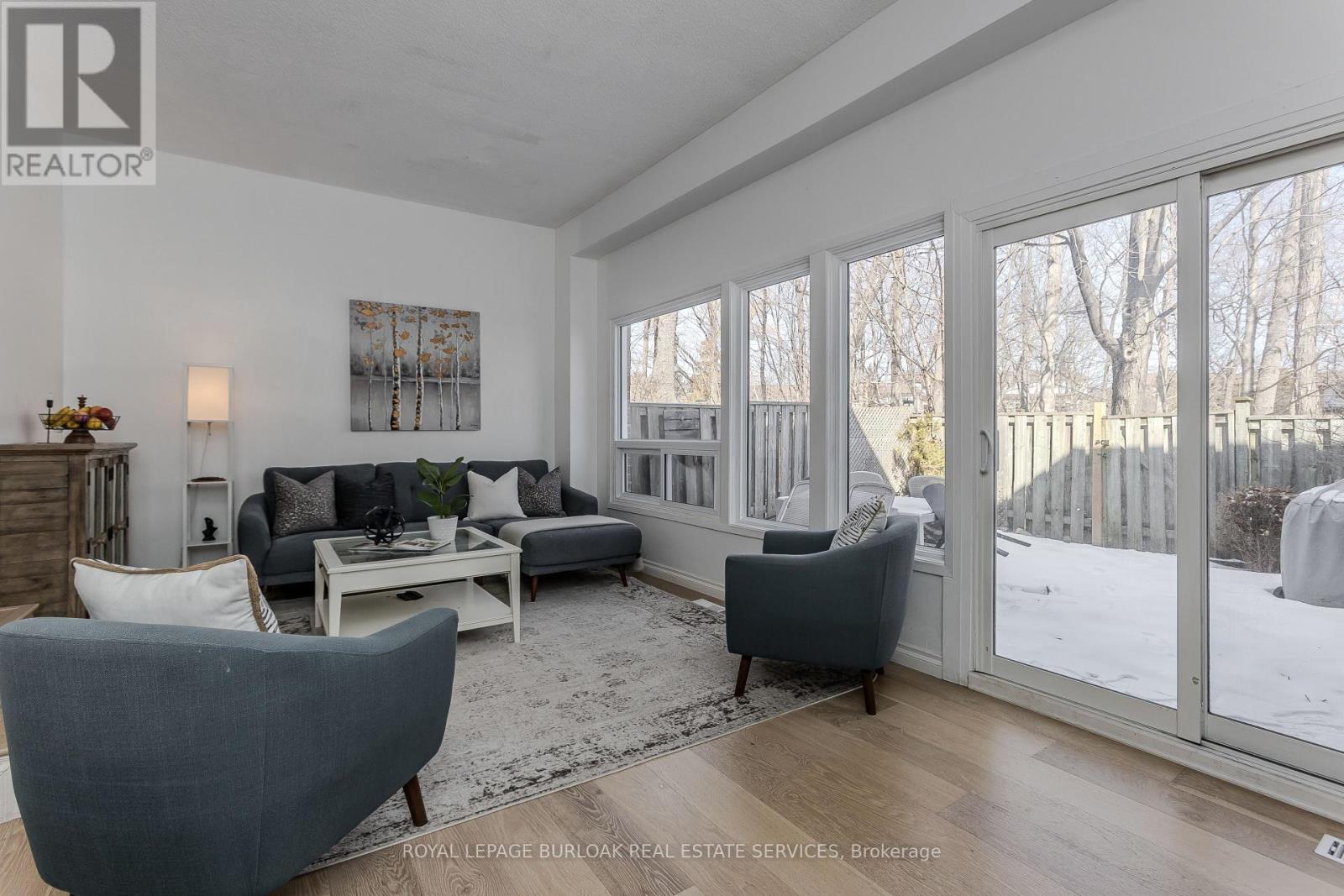 168 - 2050 Upper Middle Road, Burlington, Ontario  L7P 3R9 - Photo 8 - W12843768