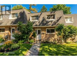 168 - 2050 UPPER MIDDLE ROAD, Burlington, Ontario