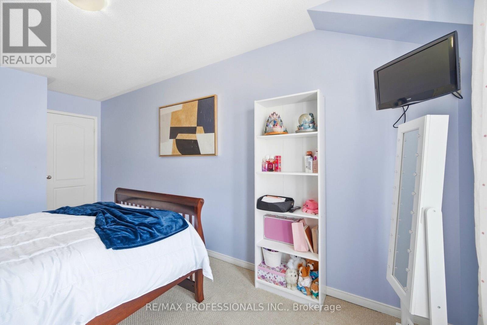 56 Lightcatcher Circle, Brampton, Ontario  L6P 3P5 - Photo 29 - W12827680