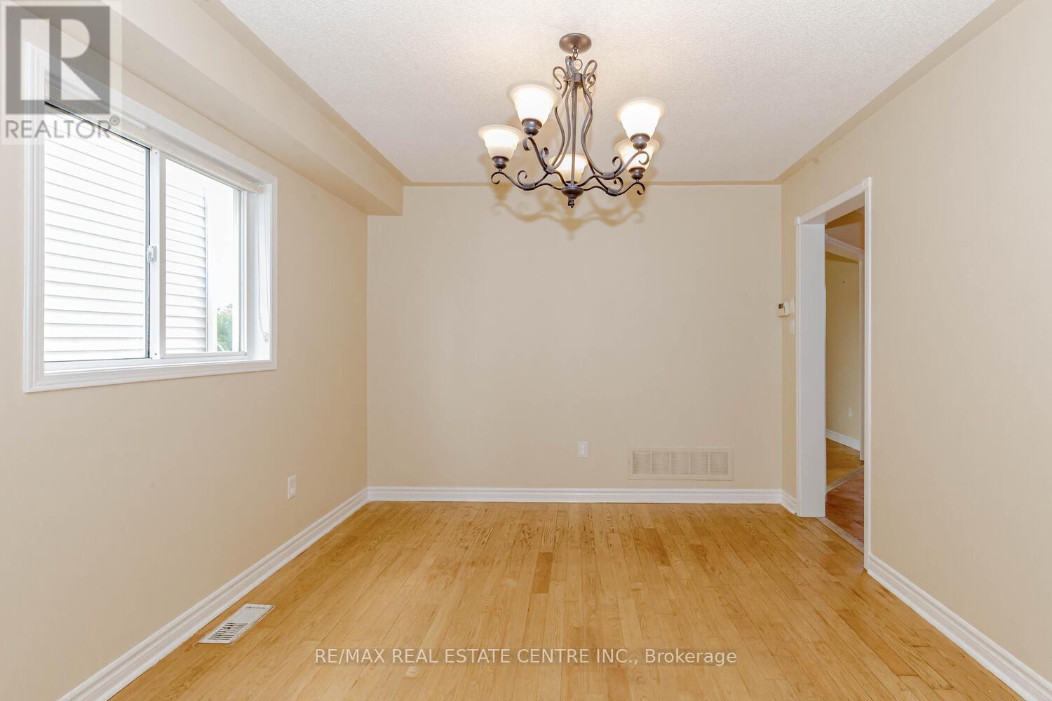 6 Porchlight Road, Brampton, Ontario  L6X 4S3 - Photo 15 - W12843776