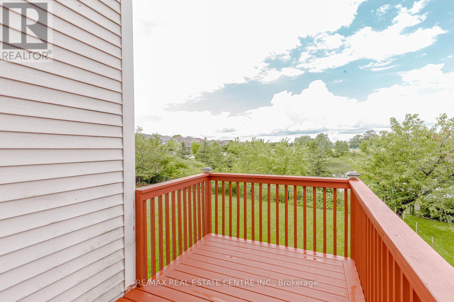 6 Porchlight Road, Brampton, Ontario  L6X 4S3 - Photo 18 - W12843776