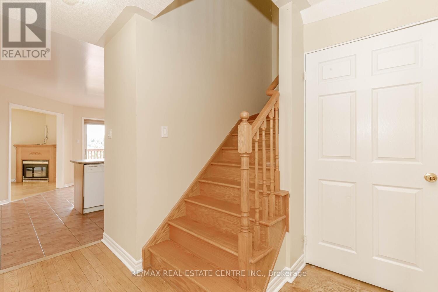 6 Porchlight Road, Brampton, Ontario  L6X 4S3 - Photo 25 - W12843776