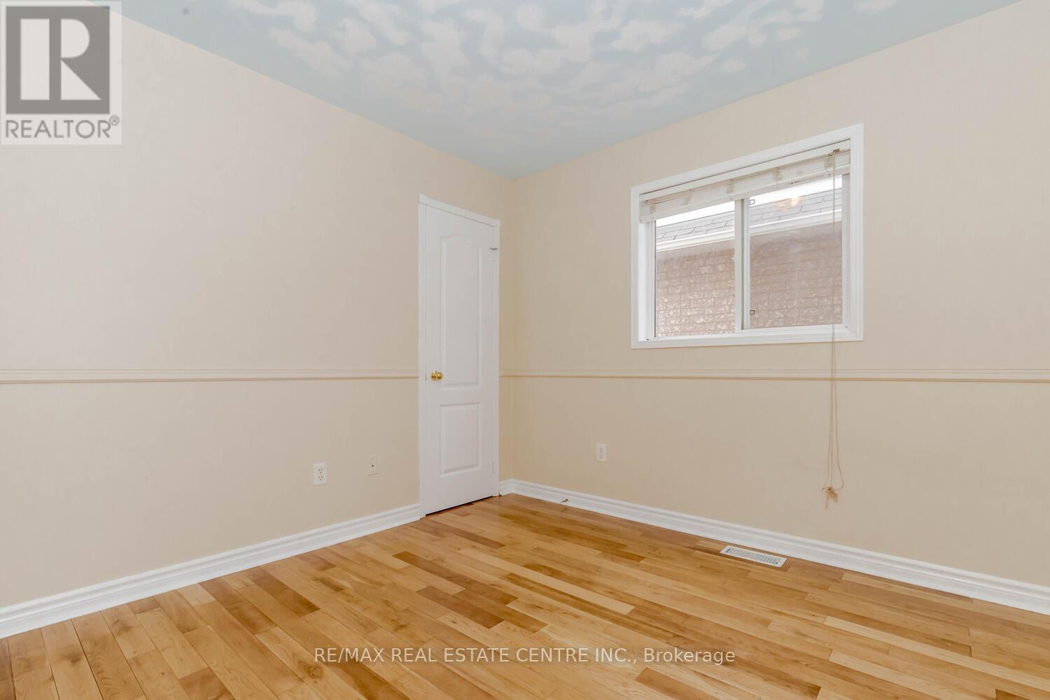 6 Porchlight Road, Brampton, Ontario  L6X 4S3 - Photo 28 - W12843776