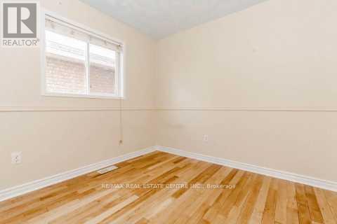 6 Porchlight Road, Brampton, Ontario  L6X 4S3 - Photo 33 - W12843776