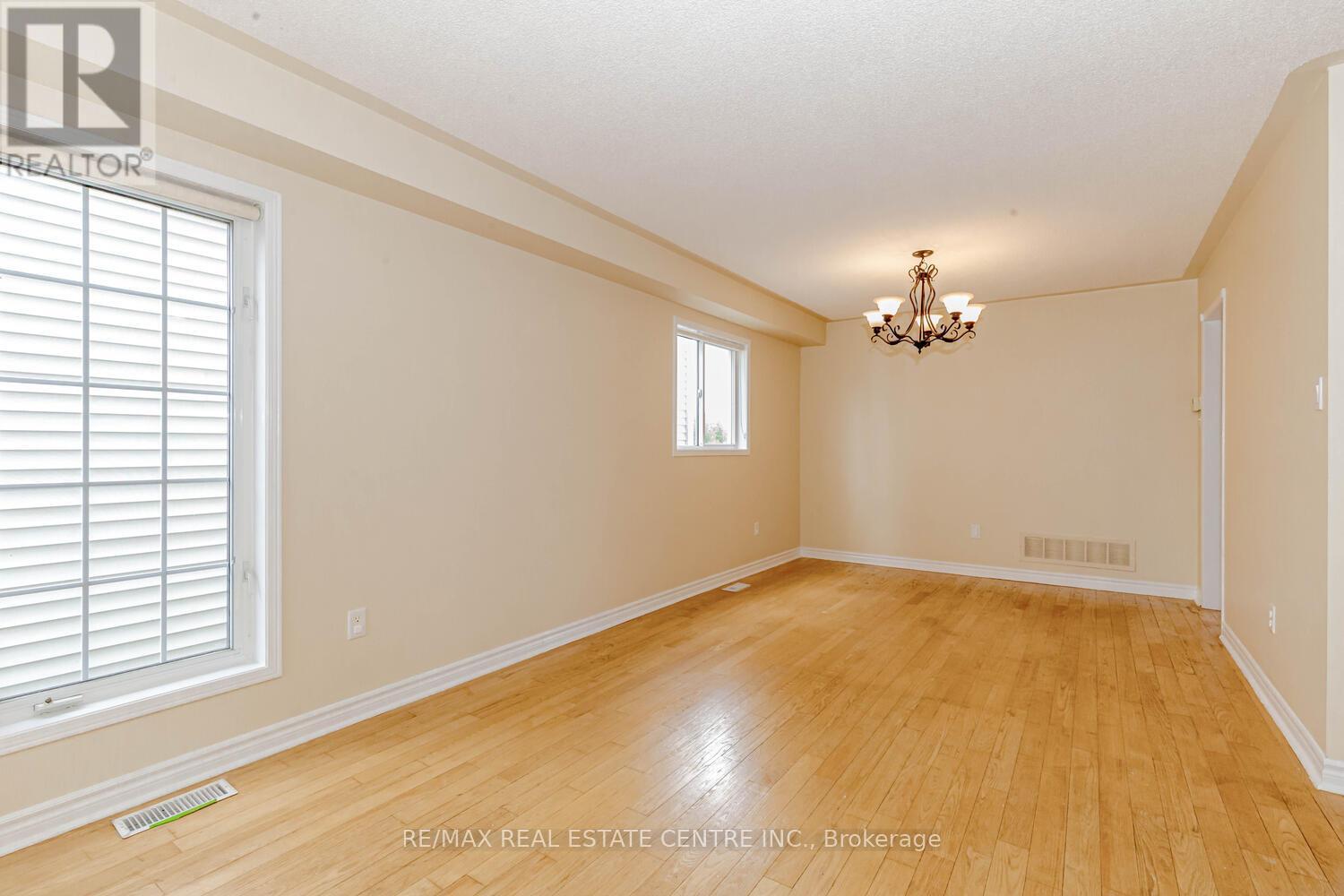 6 Porchlight Road, Brampton, Ontario  L6X 4S3 - Photo 34 - W12843776