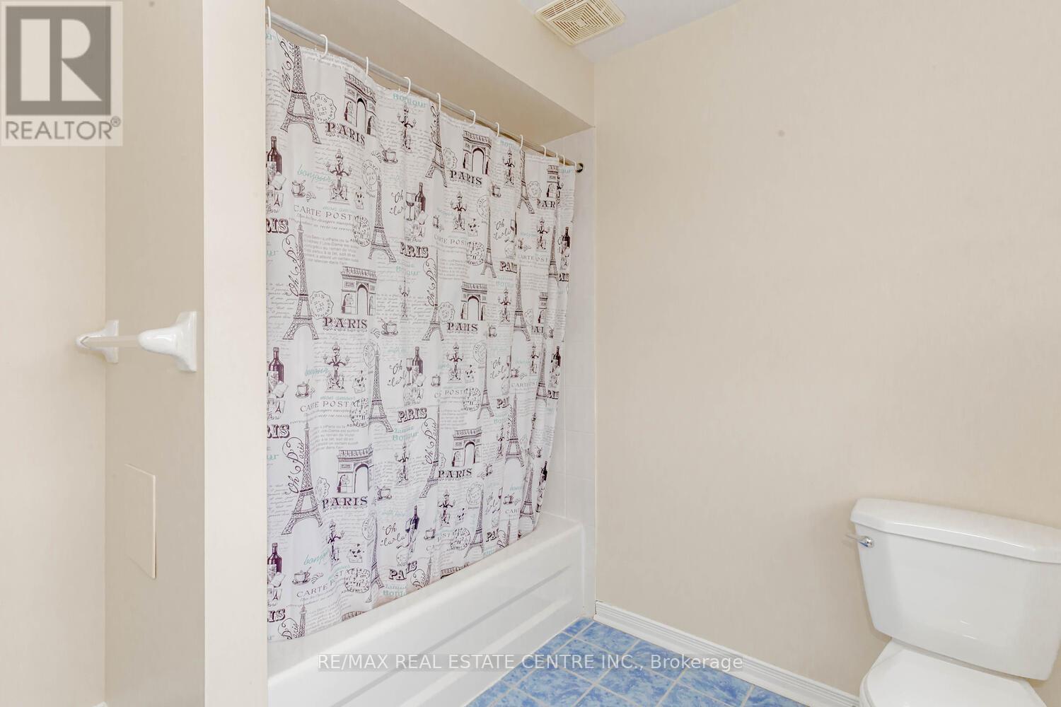 6 Porchlight Road, Brampton, Ontario  L6X 4S3 - Photo 37 - W12843776