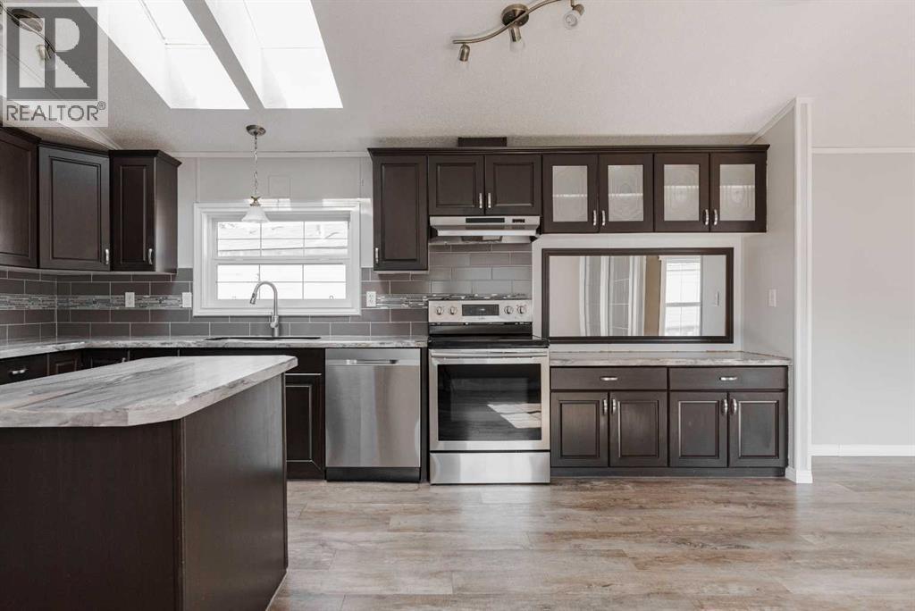 132 Grey Owl Place, Fort Mcmurray, Alberta  T9H 2P1 - Photo 6 - A2275072