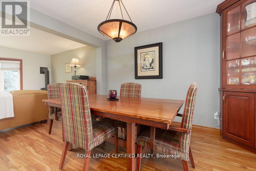 12 Kevinwood Drive, Caledon, Ontario  L7K 0Z1 - Photo 11 - W12843778