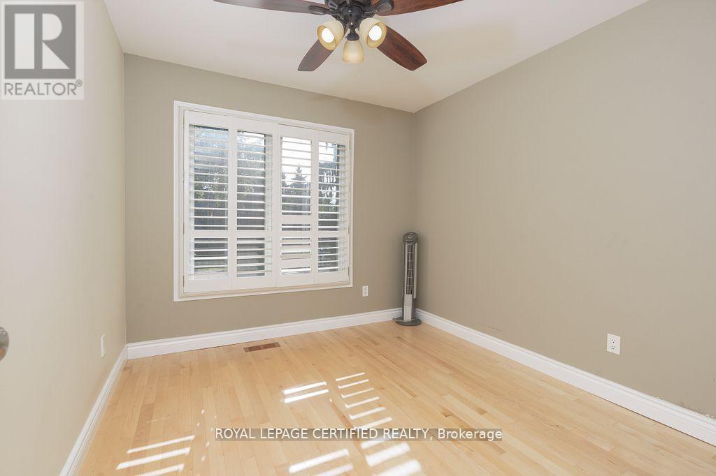 12 Kevinwood Drive, Caledon, Ontario  L7K 0Z1 - Photo 16 - W12843778