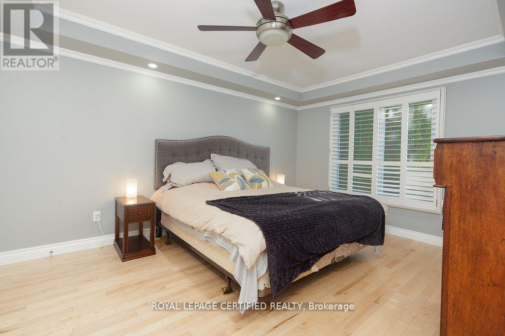 12 Kevinwood Drive, Caledon, Ontario  L7K 0Z1 - Photo 17 - W12843778