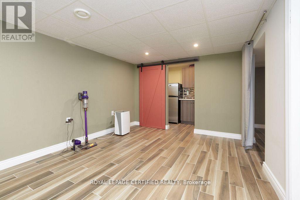 12 Kevinwood Drive, Caledon, Ontario  L7K 0Z1 - Photo 19 - W12843778