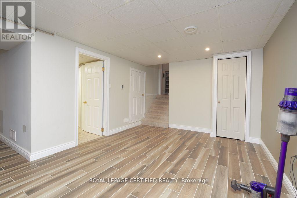 12 Kevinwood Drive, Caledon, Ontario  L7K 0Z1 - Photo 20 - W12843778