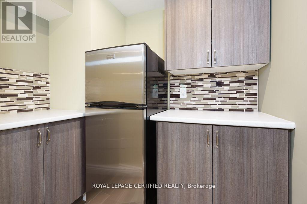 12 Kevinwood Drive, Caledon, Ontario  L7K 0Z1 - Photo 21 - W12843778