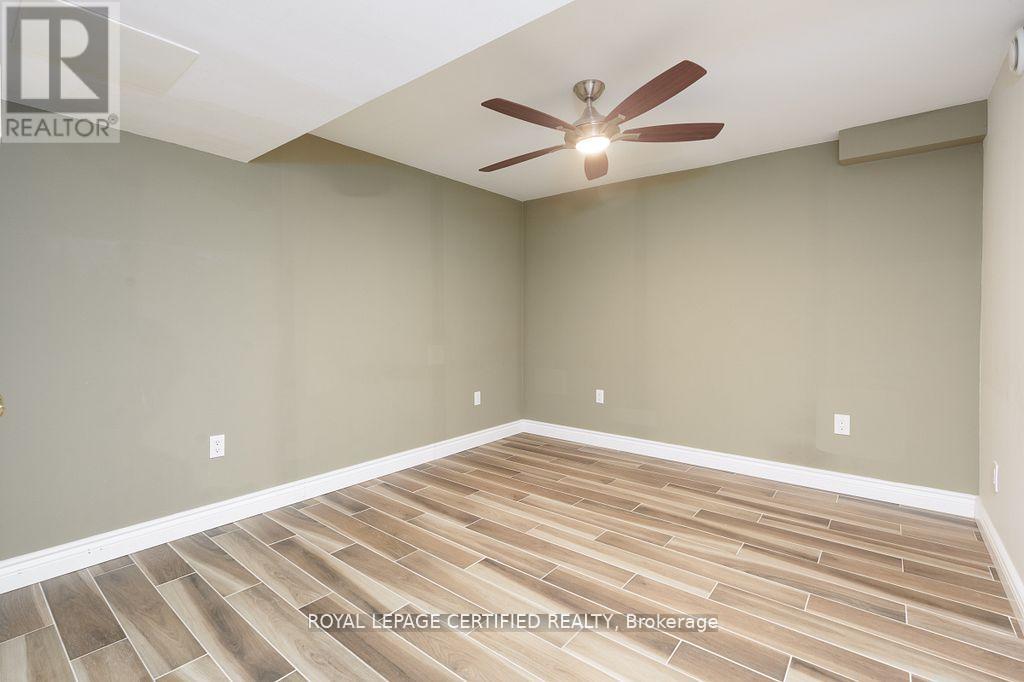 12 Kevinwood Drive, Caledon, Ontario  L7K 0Z1 - Photo 22 - W12843778