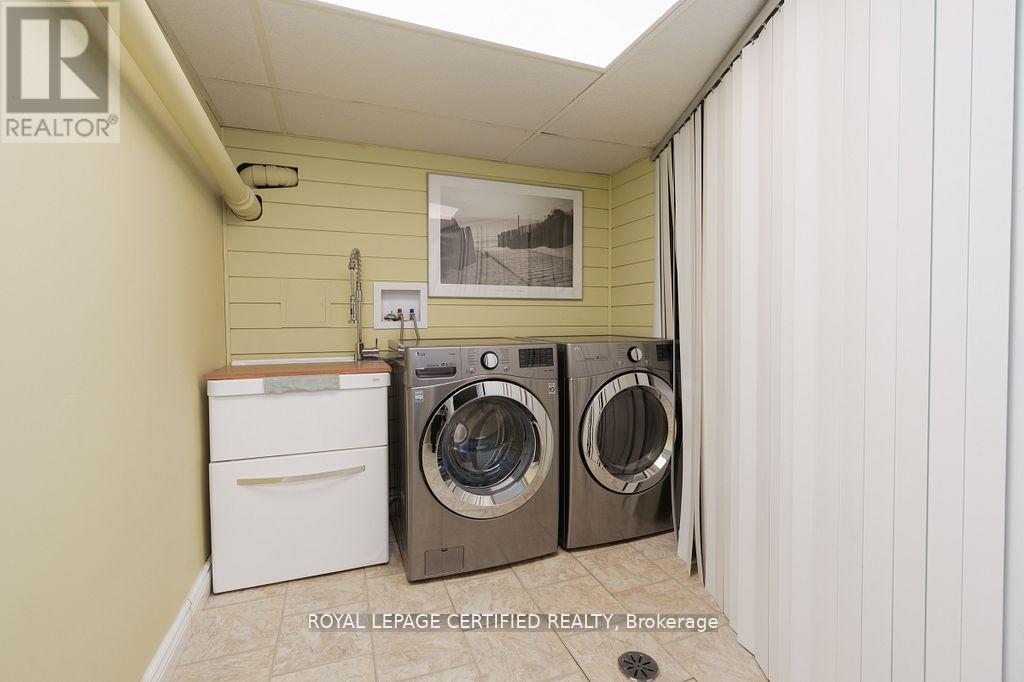 12 Kevinwood Drive, Caledon, Ontario  L7K 0Z1 - Photo 23 - W12843778