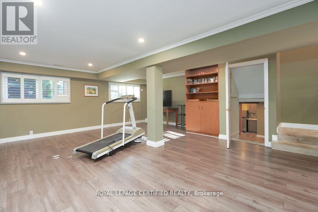 12 Kevinwood Drive, Caledon, Ontario  L7K 0Z1 - Photo 25 - W12843778