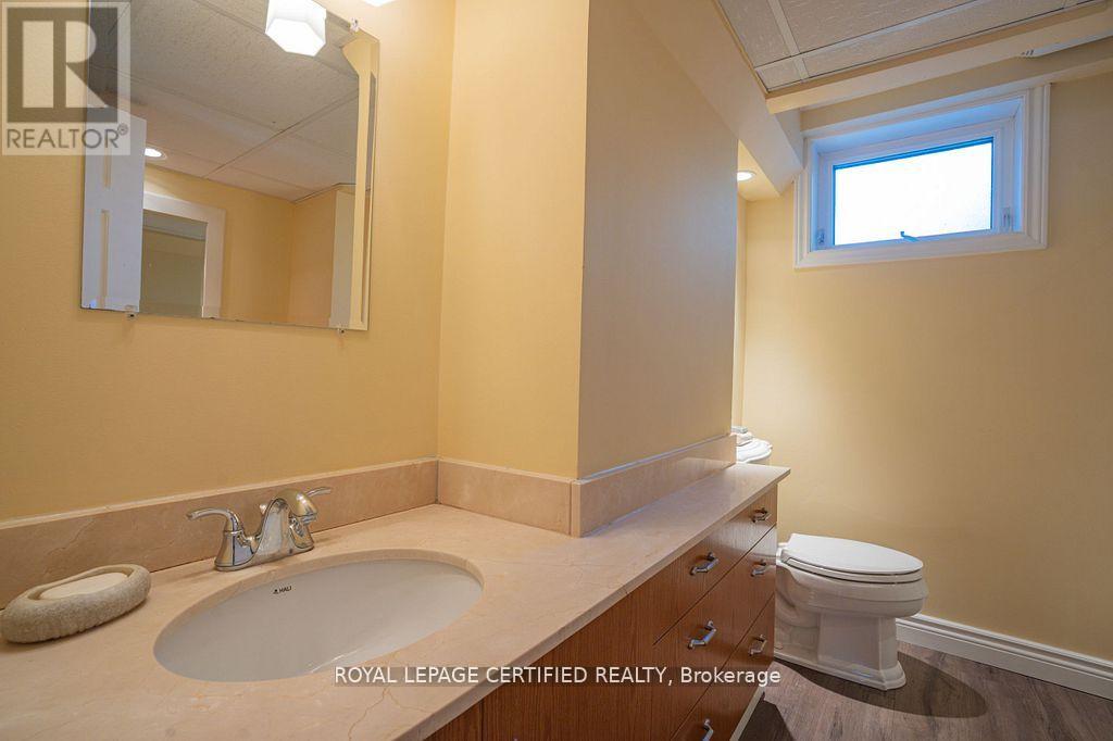 12 Kevinwood Drive, Caledon, Ontario  L7K 0Z1 - Photo 26 - W12843778