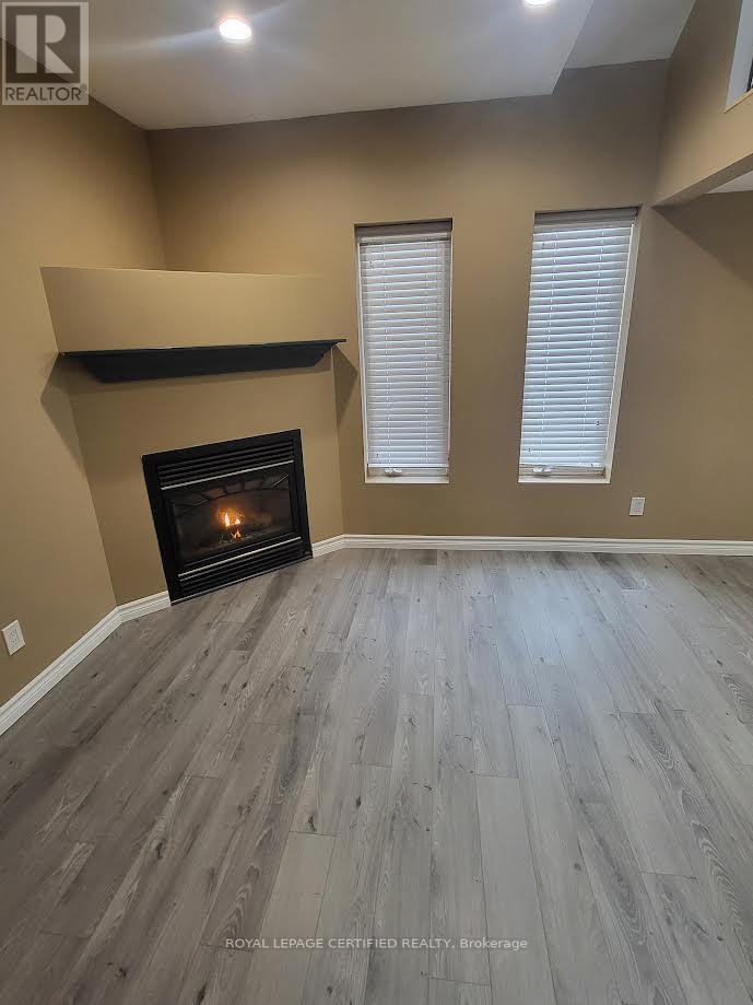 12 Kevinwood Drive, Caledon, Ontario  L7K 0Z1 - Photo 29 - W12843778