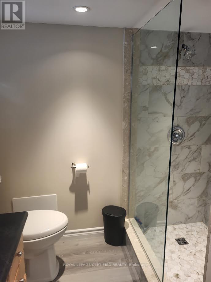 12 Kevinwood Drive, Caledon, Ontario  L7K 0Z1 - Photo 30 - W12843778