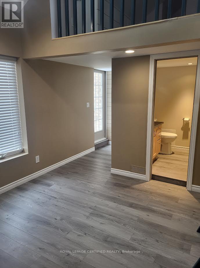 12 Kevinwood Drive, Caledon, Ontario  L7K 0Z1 - Photo 31 - W12843778