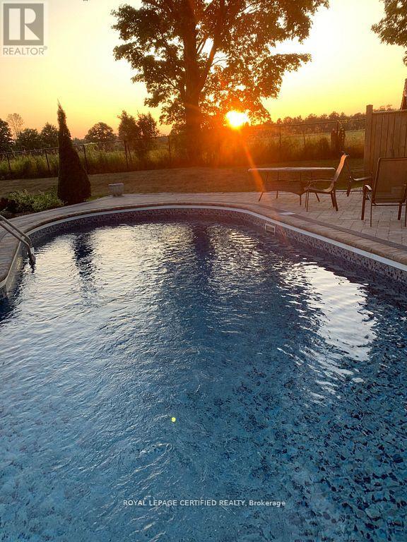 12 Kevinwood Drive, Caledon, Ontario  L7K 0Z1 - Photo 39 - W12843778