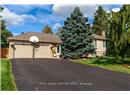 12 KEVINWOOD DRIVE