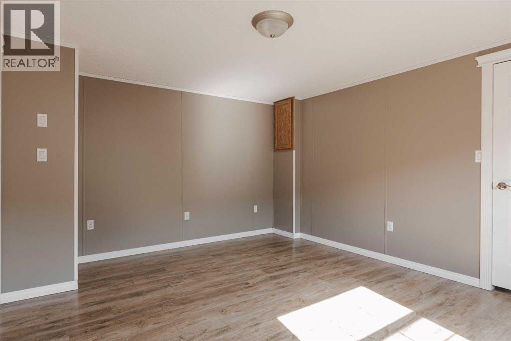 132 Grey Owl Place, Fort Mcmurray, Alberta  T9H 2P1 - Photo 35 - A2275072