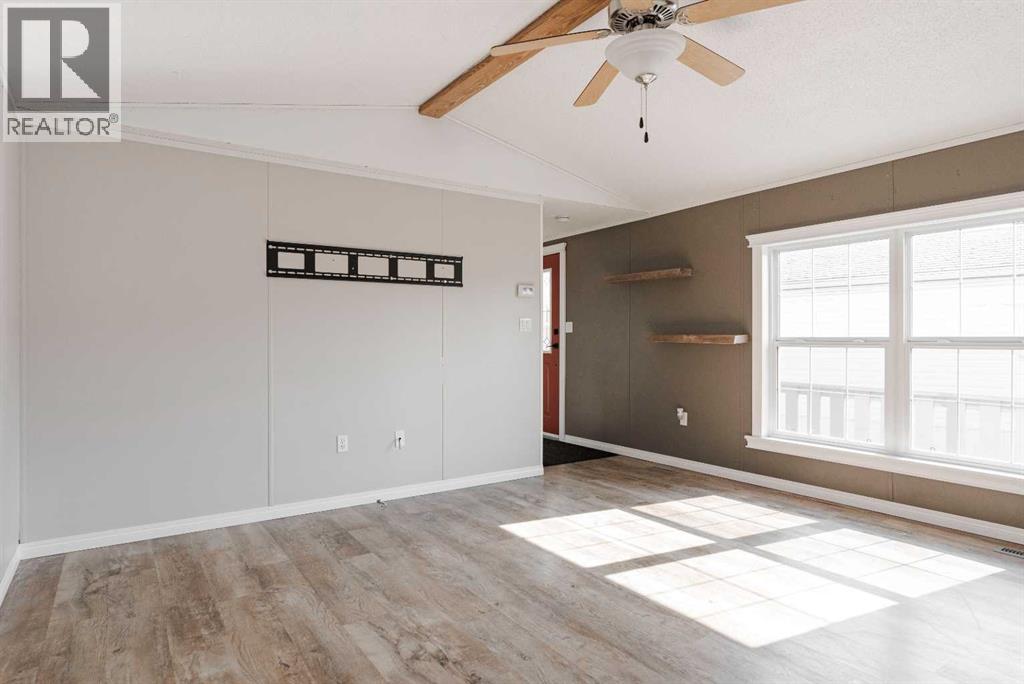 132 Grey Owl Place, Fort Mcmurray, Alberta  T9H 2P1 - Photo 19 - A2275072